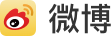 全球公民教育